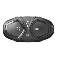 Bluetooth мотогарнитура Interphone Active в Сочи