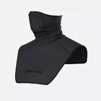 Finntrail Шарф Shield 9726 Black в Сочи