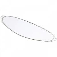 Shoei Пинлок CNS-3/CWR-1/CNS-1/CW-1 Clear в Сочи
