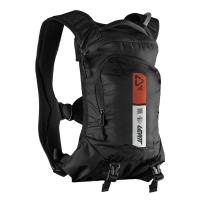 Leatt Рюкзак-гидропак Moto 5L V27 Black в Сочи