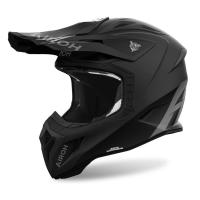 Airoh Шлем Aviator Ace 2 Black/Matt в Сочи