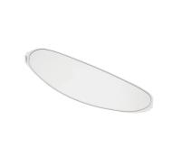 Shoei Пинлок CWR-F2/CWR-F2R в Сочи