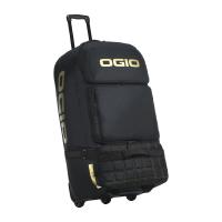 Ogio Сумка Dozer на колесиках Black в Сочи