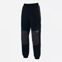 Finntrail Брюки мужские Sherpa 1402 Graphite в Сочи