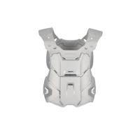 Acerbis Защитный панцирь Linear Metallic Grey в Сочи