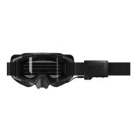 509 Очки снегоходные Sinister XL7 S1 с подогревом Black Ops в Сочи