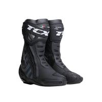 TCX Мотоботы RT-Race 42C Black/Dark-Grey в Сочи