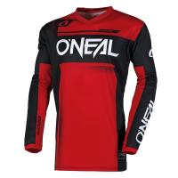Oneal Джерси Element Racewear V.25 красный/черный в Сочи