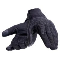 Dainese Перчатки женские Torino Woman Black/Anthracite в Сочи