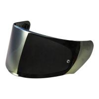 LS2 Визор FF320/FF353/FF800 Iridium Gold в Сочи
