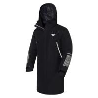 Finntrail Плащ Drycoat 4020 Graphite в Сочи