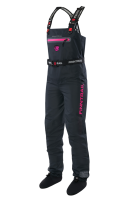Finntrail Вейдерсы женские Rachel 1520 Graphite в Сочи