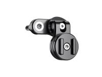SP Connect Винтовое поворотное крепление на руль Clutch mount pro в Сочи