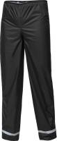 IXS Брюки дождевые Rain Pants Light в Сочи