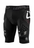 Leatt Шорты защитные 3DF 4.0 Impact Shorts в Сочи