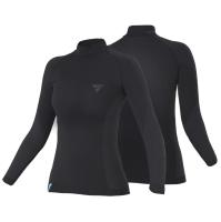 Shima Термобелье верх BaseCooler 2.0 Lady в Сочи