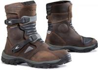 Forma Мотоботы Adventure Low Brown в Сочи