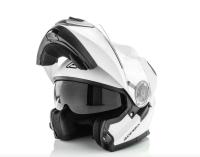 Acerbis Шлем Serel White в Сочи