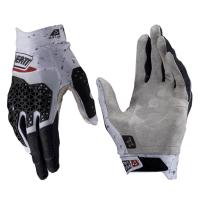 Leatt Перчатки Lite 4.5 Ice 2025 в Сочи