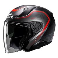 HJC Шлем RPHA31 Kouv MC1SF в Сочи