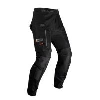 Leatt Мотоштаны ADV Rally 5.5 Men 2026 Stealth в Сочи