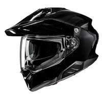 HJC Шлем RPHA60 Metal Black в Сочи
