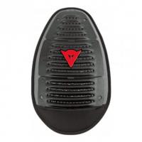 Dainese Защита спины Wave D1 G1 N в Сочи