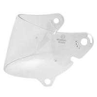 By City визор Roadster III Clear Visor в Сочи