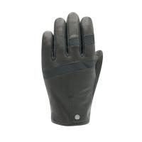 Racer Перчатки Bridge Black в Сочи