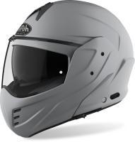Airoh Мотошлем Mathisse Dark Grey Matt в Сочи