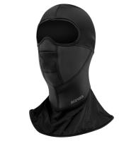 Acerbis Подшлемник-маска Face Mask Bride Black в Сочи