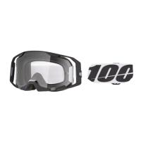 100% Очки Armatic Caldwell / Clear в Сочи