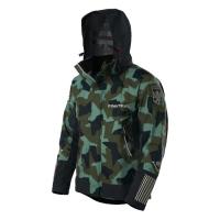 Finntrail Куртка Speedmaster 4026 CamoArmy в Сочи