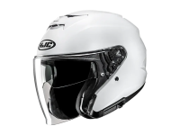 HJC Шлем i31 Pearl White в Сочи