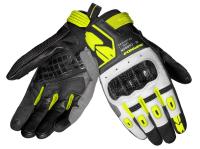 Spidi Перчатки G-Carbon Lady Yellow Fluo в Сочи