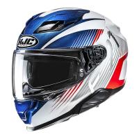 HJC Шлем F71 Catos MC21 в Сочи