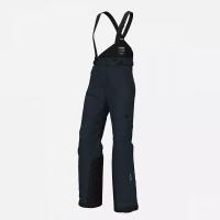Finntrail Брюки женские утепленные Aspen 4623 Graphite в Сочи
