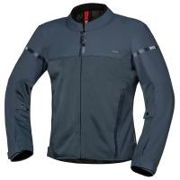 IXS Мотокуртка Jacket Oxy-Air Синий в Сочи