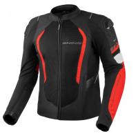 Shima куртка MeshPro 2.0 Red в Сочи