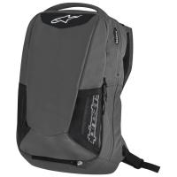 Alpinestars Рюкзак City Hunter Backpack черно-серый, 106, OS в #REGION_NAME_DECLINE_PP#