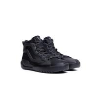 Dainese Ботинки Urbactive Gore-tex Black/Black в Сочи