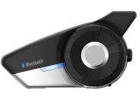 Sena Bluetooth мотогарнитура 20S Evo в Сочи