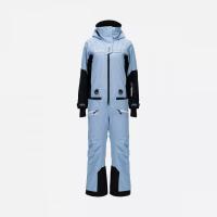 Finntrail Комбинезон женский Rachel 3853 LightBlue в Сочи