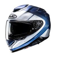 HJC Шлем RPHA71 Frepe MC2SF в Сочи