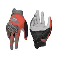 Leatt Перчатки ADV Rally 5.5 2026 Burn в Сочи