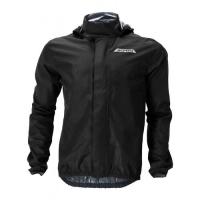 Acerbis Куртка дождевая Rain Jacket X-Dry Black в Сочи