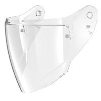 Shark Визор Skwal i3 Jet/ Skwal Jet Clear в Сочи