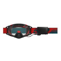 509 Очки снегоходные Aviator 2.0 S1 с подогревом Sharkskin в Сочи