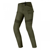 Shima мотоджинсы Giro 3.0 Lady Khaki в Сочи