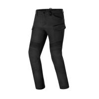 Shima мотоджинсы Giro 3.0 Black в Сочи